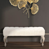 PANCHETTA PROVENZA CM 97X42X40