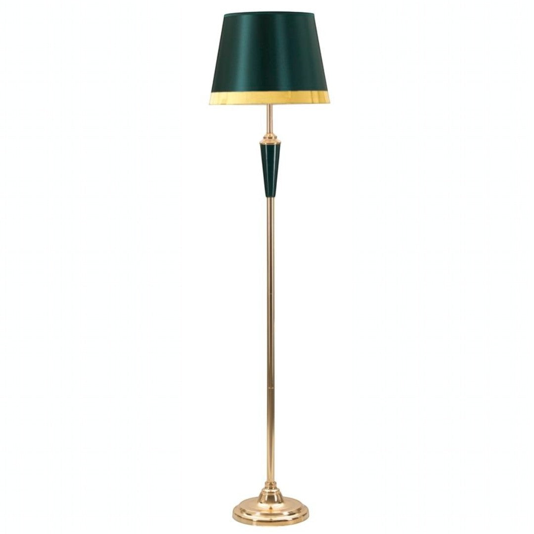 LAMPADA DA TERRA GRON - FERRETTI