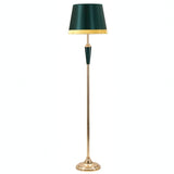 LAMPADA DA TERRA GRON - FERRETTI