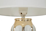 LAMPADA DA TAVOLO CASSY - FERRETTI