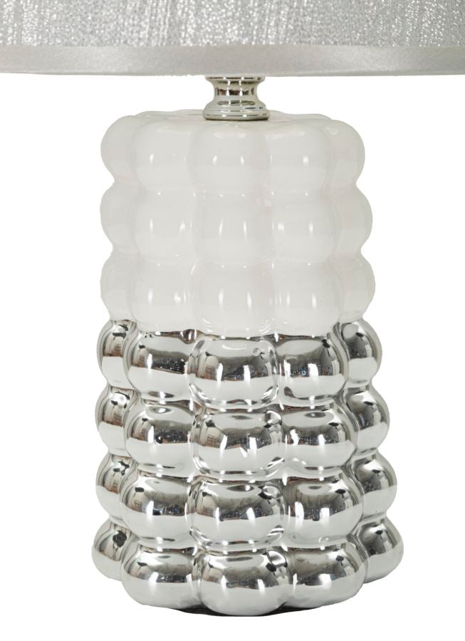 LAMPADA DA TAVOLO LACE - FERRETTI