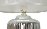 LAMPADA DA TAVOLO LUCINA - FERRETTI