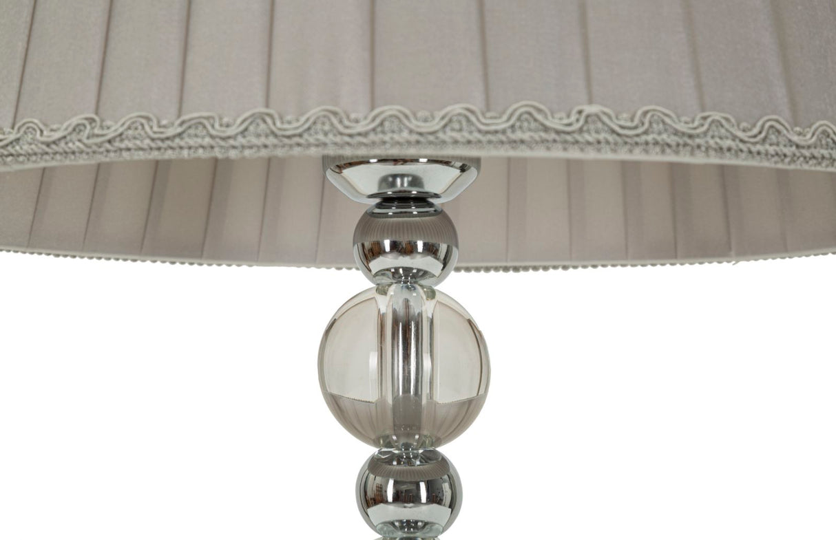 LAMPADA DA TAVOLO TOLLY - FERRETTI