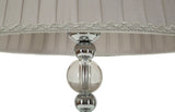 LAMPADA DA TAVOLO TOLLY - FERRETTI