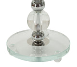 LAMPADA DA TAVOLO TOLLY - FERRETTI