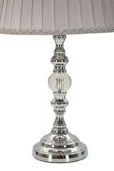 LAMPADA DA TAVOLO TILLY - FERRETTI