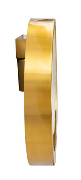LAMPADA DA MURO MARBLE CM 24X6X24
