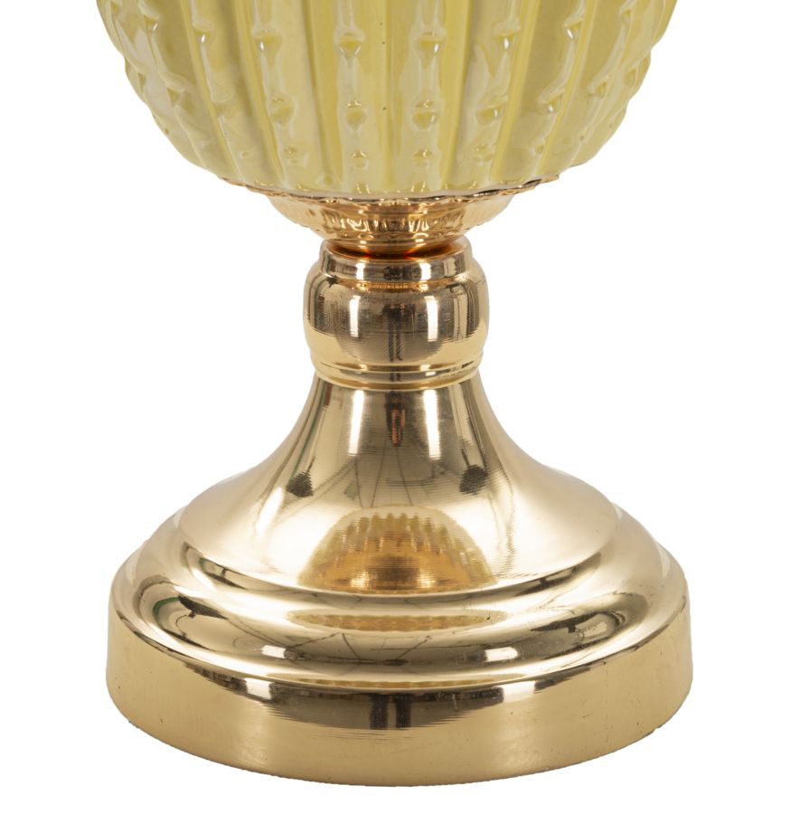 LAMPADA DA TAVOLO LOT - FERRETTI