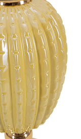 LAMPADA DA TAVOLO LOT - FERRETTI