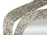 SPECCHIO AURY - FERRETTI