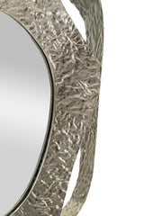 SPECCHIO AURY - FERRETTI
