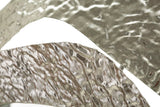 SPECCHIO AURY - FERRETTI