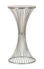 TAVOLINETTO FUNNEL CM Ø 40X79