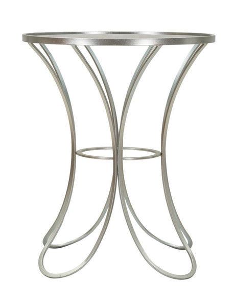 TAVOLINETTO TRIXY CM Ø 56X68