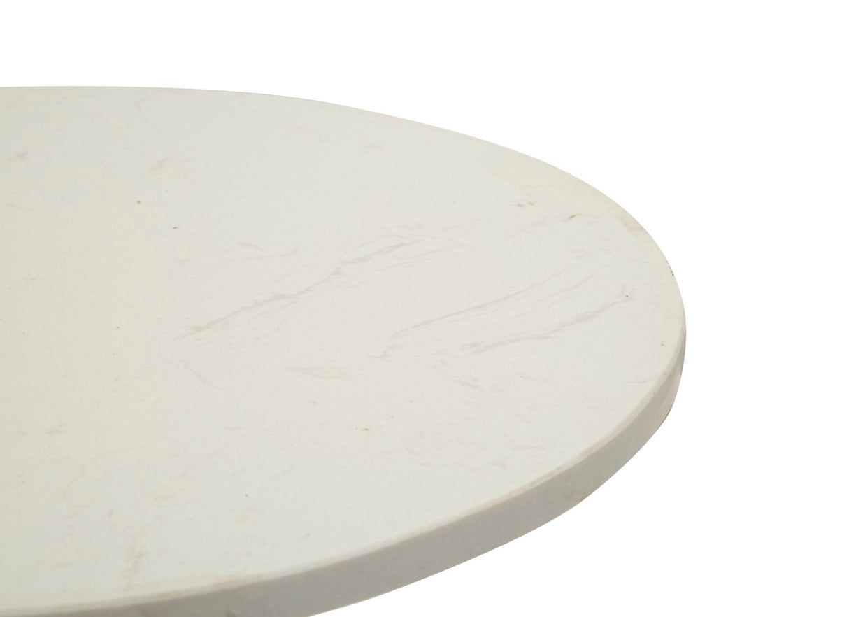 TAVOLINETTO CUP CM Ø 37,5X58