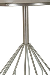 TAVOLINETTO CUP CM Ø 37,5X58