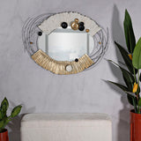 SPECCHIO KLEE CM 114x7x8+O137:T1381