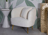 POLTRONA SOFFY C/CUSCINO CM 73X66X78