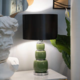 LAMPADA DA TAVOLO EVA THREE - FERRETTI