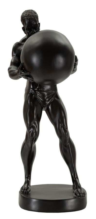 STATUETTA ATLAS CM 18