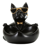 CANE BALL S/TASCHE CM 18