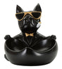 CANE BALL S/TASCHE CM 18