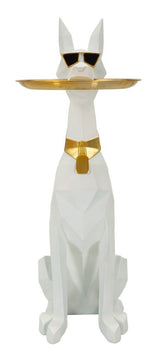 CANE ORY S/TASCHE CM 27X51X74