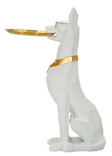 CANE ORY S/TASCHE CM 27X51X74