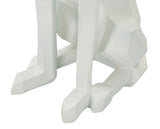 CANE ORY S/TASCHE CM 27X51X74