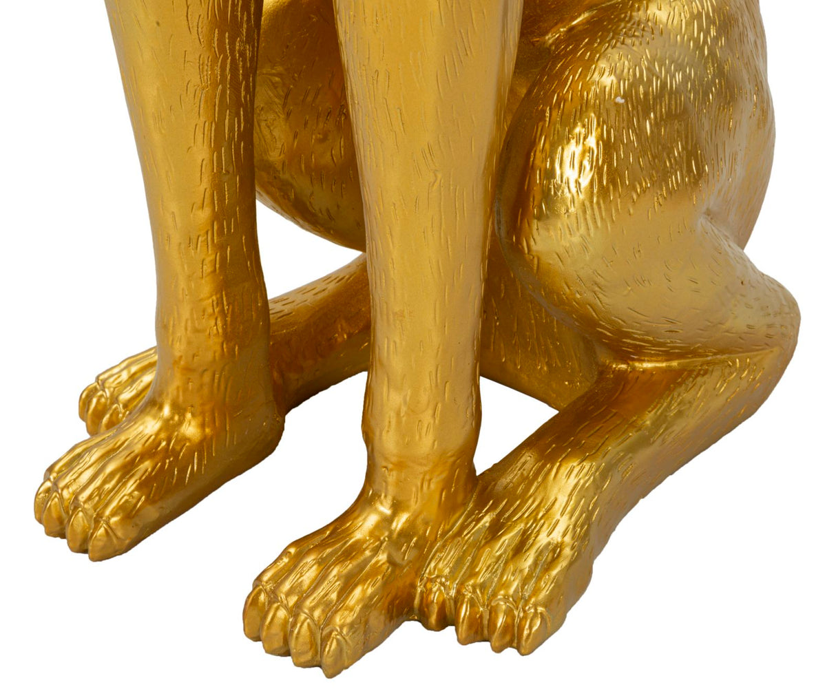 CANE PIT S/TASCHE CM 30X64X91