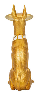 CANE PIT S/TASCHE CM 27X51X74