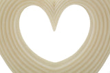 LOVVY QUARZY CM 30X7X26