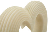 LOVVY QUARZY CM 30X7X26