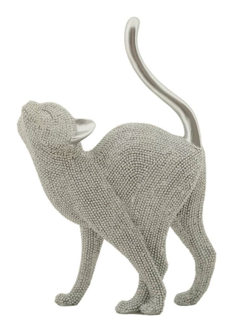 GATTO SPARKY CM 17