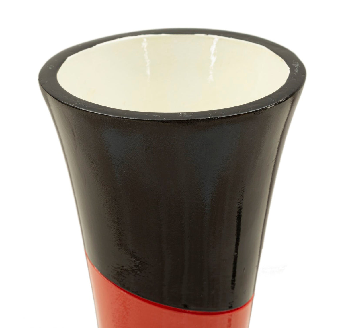 VASO RUBIC CM Ø 25X66