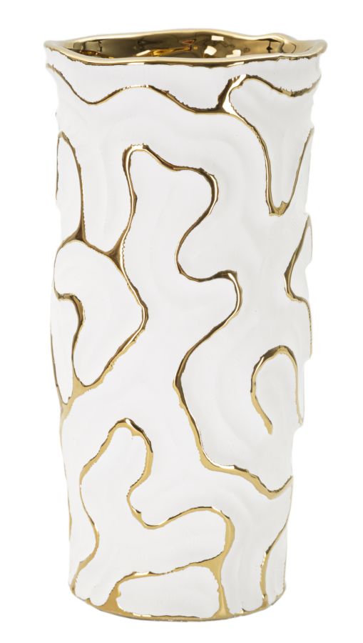 VASO ADORE CM Ø 12