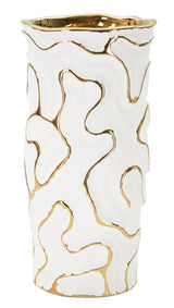 VASO ADORE CM Ø 12