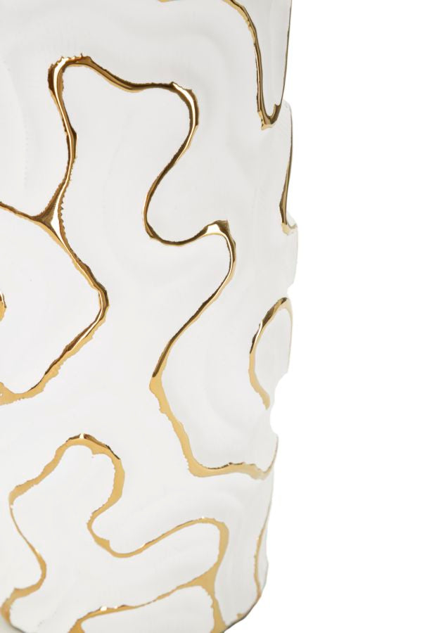 VASO ADORE CM Ø 12,5X25