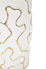 VASO ADORE CM Ø 12,5X25