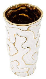 VASO ADORE CM Ø 12,5X25