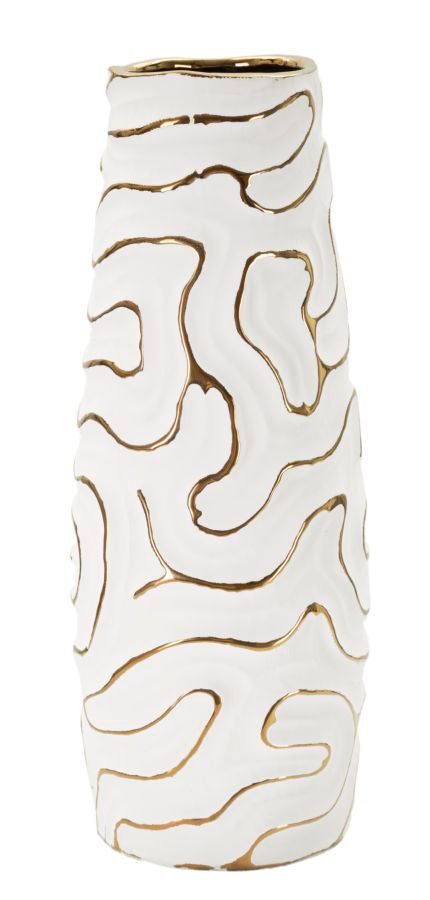 VASO LIA CM Ø 14