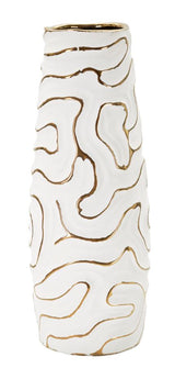 VASO LIA CM Ø 14