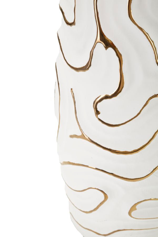 VASO LIA - FERRETTI