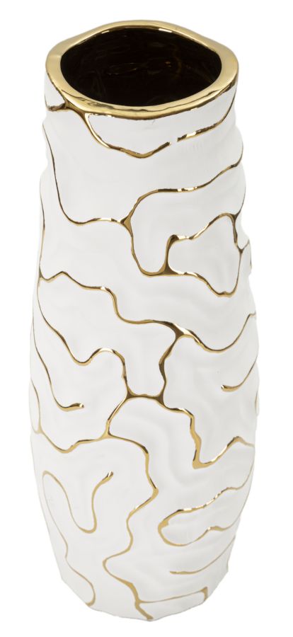 VASO LIA CM Ø 12X29,5 - FERRETTI