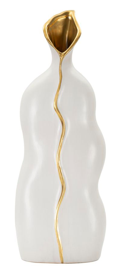 VASO UMA CM 19
