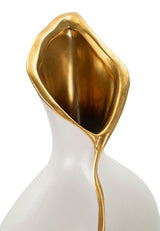 VASO UMA - FERRETTI