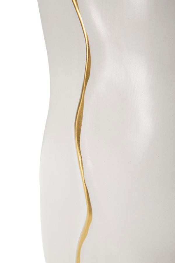 VASO UMA - FERRETTI