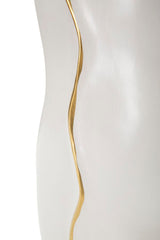 VASO UMA - FERRETTI