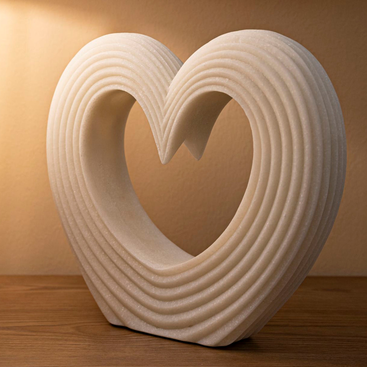 LOVVY QUARZY CM 30X7X26