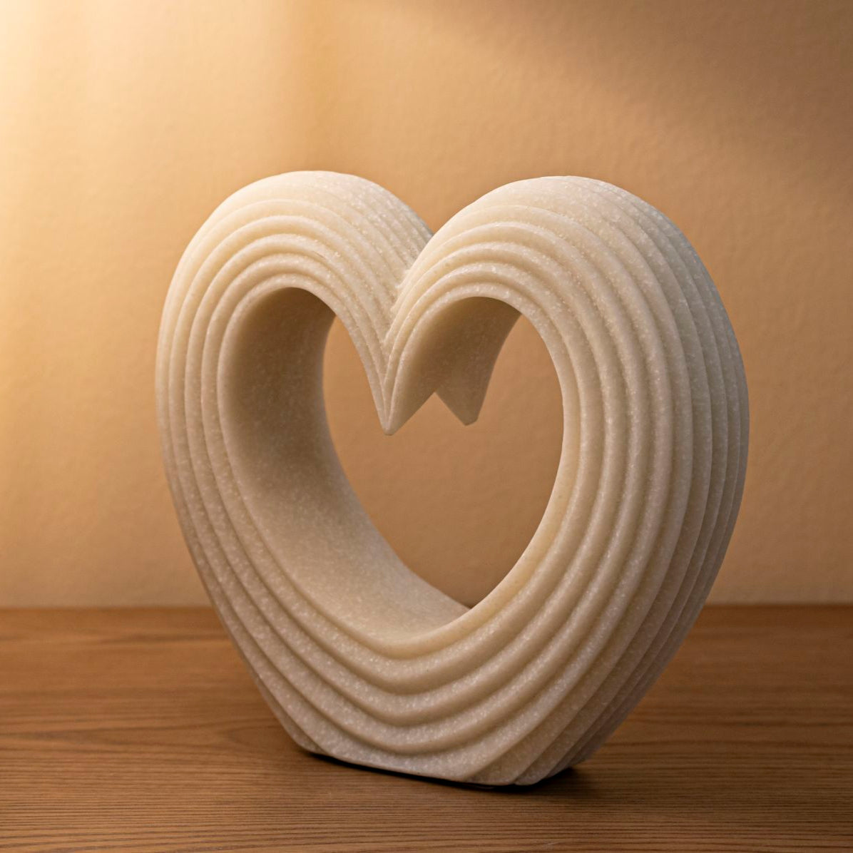 LOVVY QUARZY CM 21X6X19